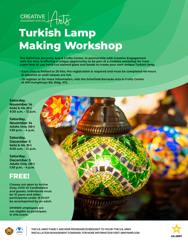 Web_10-2026_CEA Turkish Lamp Making_Flyer.png