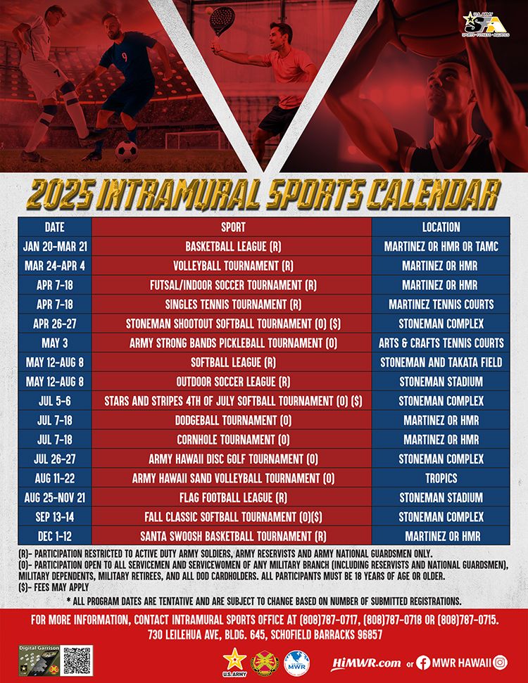 WEB_2025 Intramural Sports Calendar.jpg