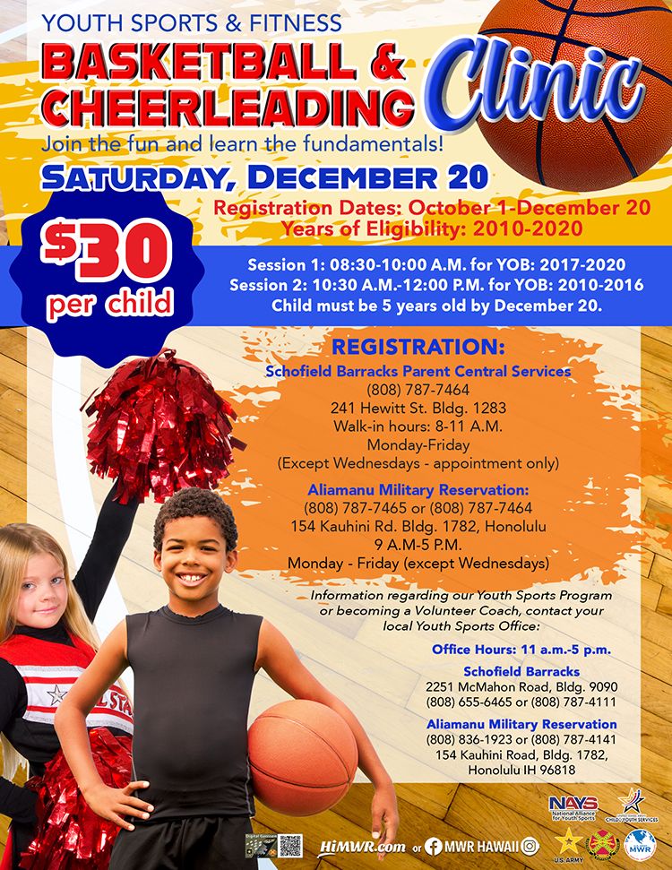 WEB_2024_Basketball and Cheer Clinic_Flyer.jpg