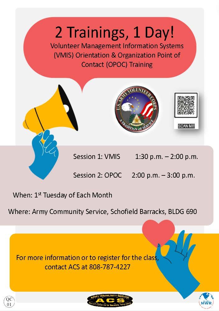 VMIS_OPOC Flyer  -  Updated (2).jpg