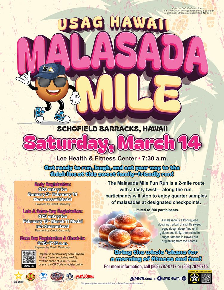 WEB_2026_SFA MALASADA RUN_Flyer.jpg