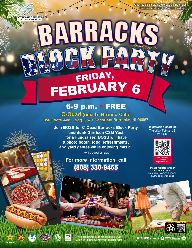 Web_01-2026_BOSS_Barracks Block Party_Flyer.jpg