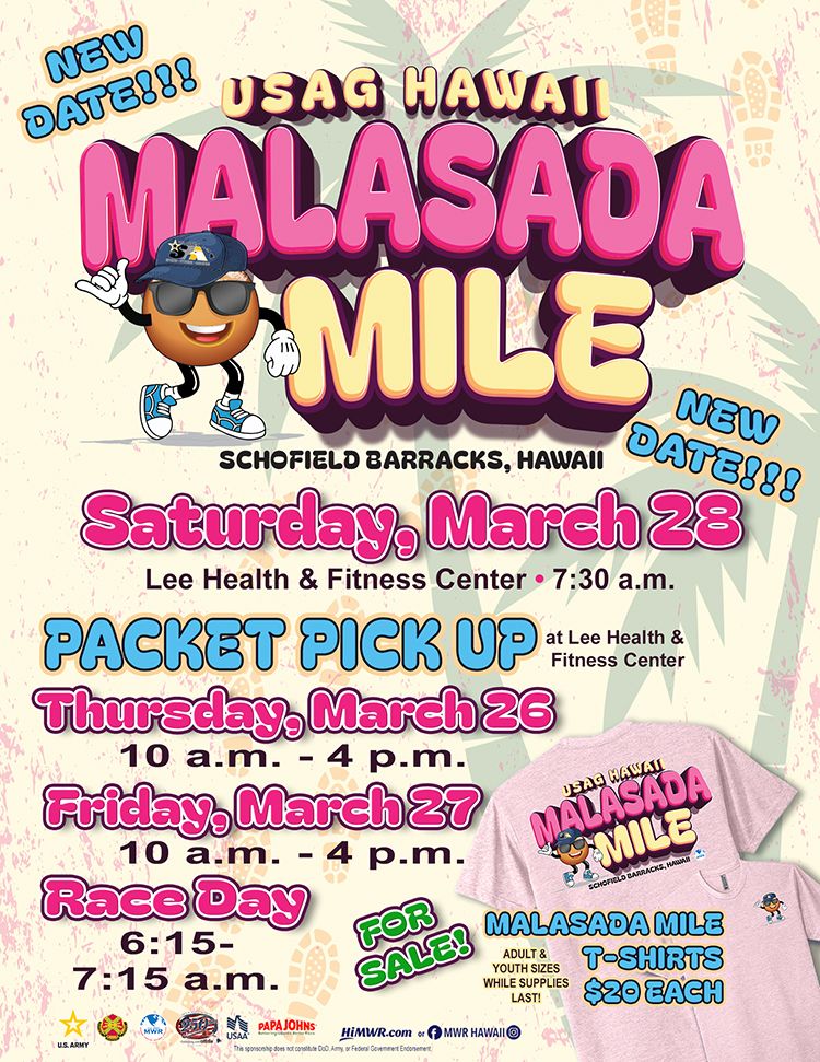 WEB_#4_New Dates_Malasada Run_FLYER.jpg