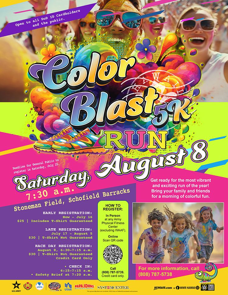 WEB_06-2026_SFA Color Blast Run_Flyer.jpg