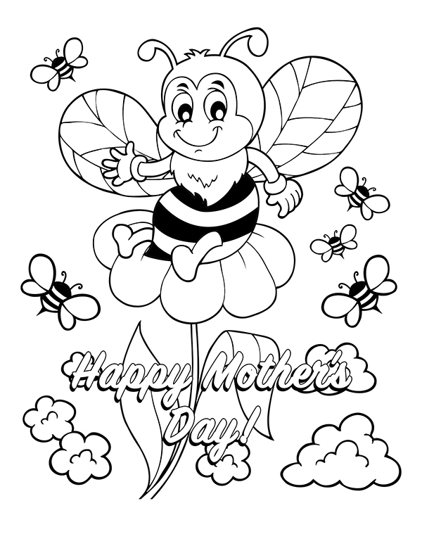 Bee Coloring Sheet.jpg