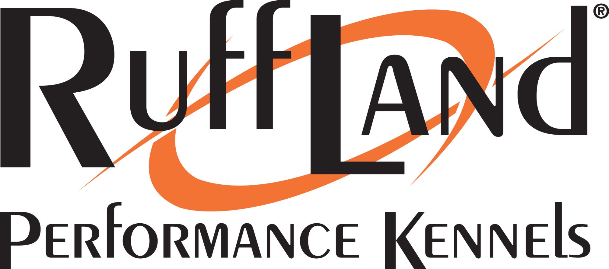 RuffLand Performance Kennels_Logo_K-165Or_CircleR.jpg