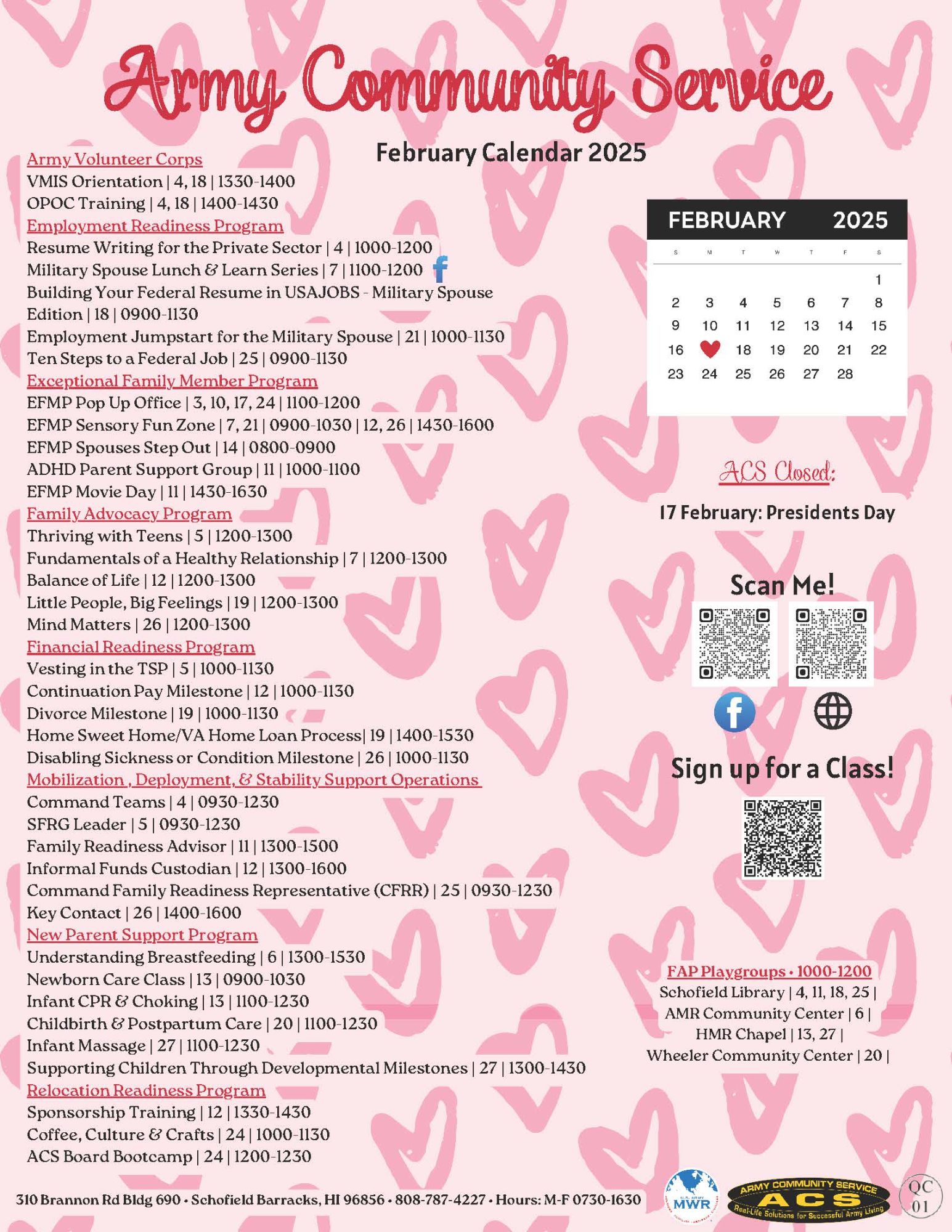 ACS Class Calendar February 2025- FINAL_Page_1.jpg