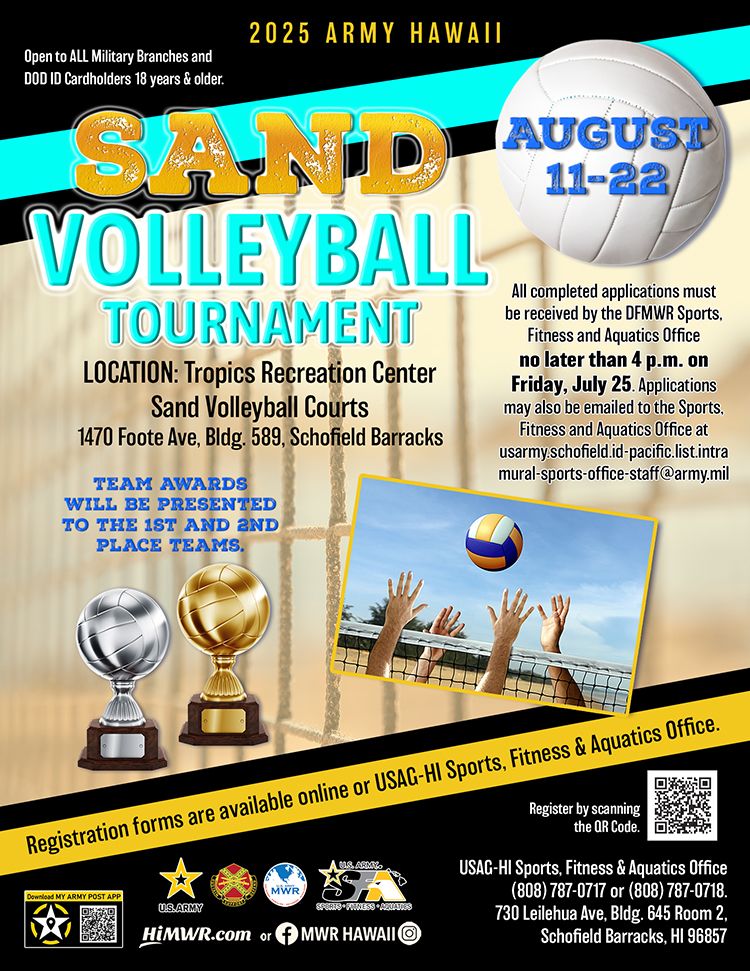 WEB_06-2025_Army Hawaii Sand Volleyball Tournament.jpg