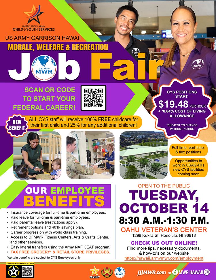 WEB_10-2025_CYS MWR JOB FAIR_OCTOBER.jpg