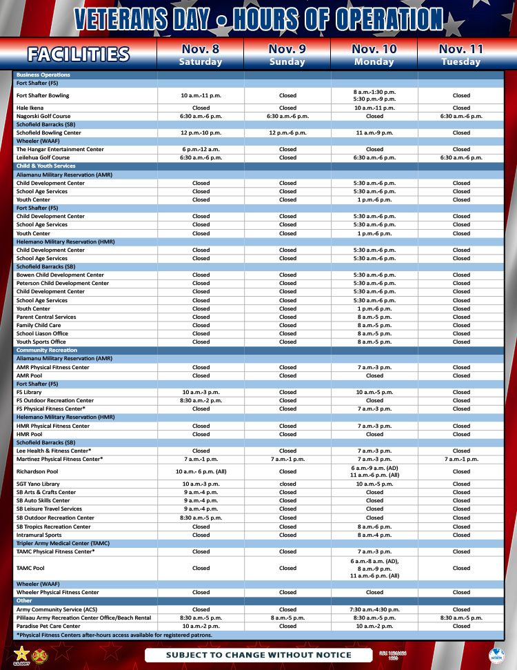 Web_10-2025_MWR Veterans Day_HOO_Flyer.jpg