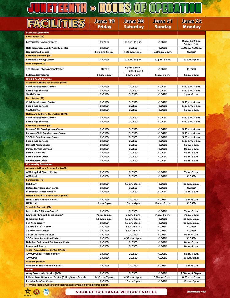 Web_05-2026_MWR Juneteenth_HOO_Flyer.jpg