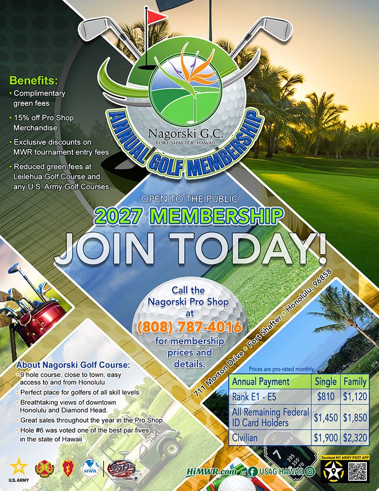 WEB_08-2026_Nagorski Golf Membership 2027.jpg