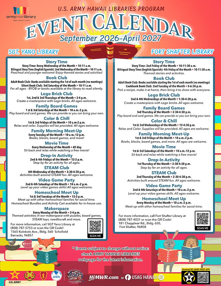 WEB_2026-2027 Libraries Event Calendar.jpg