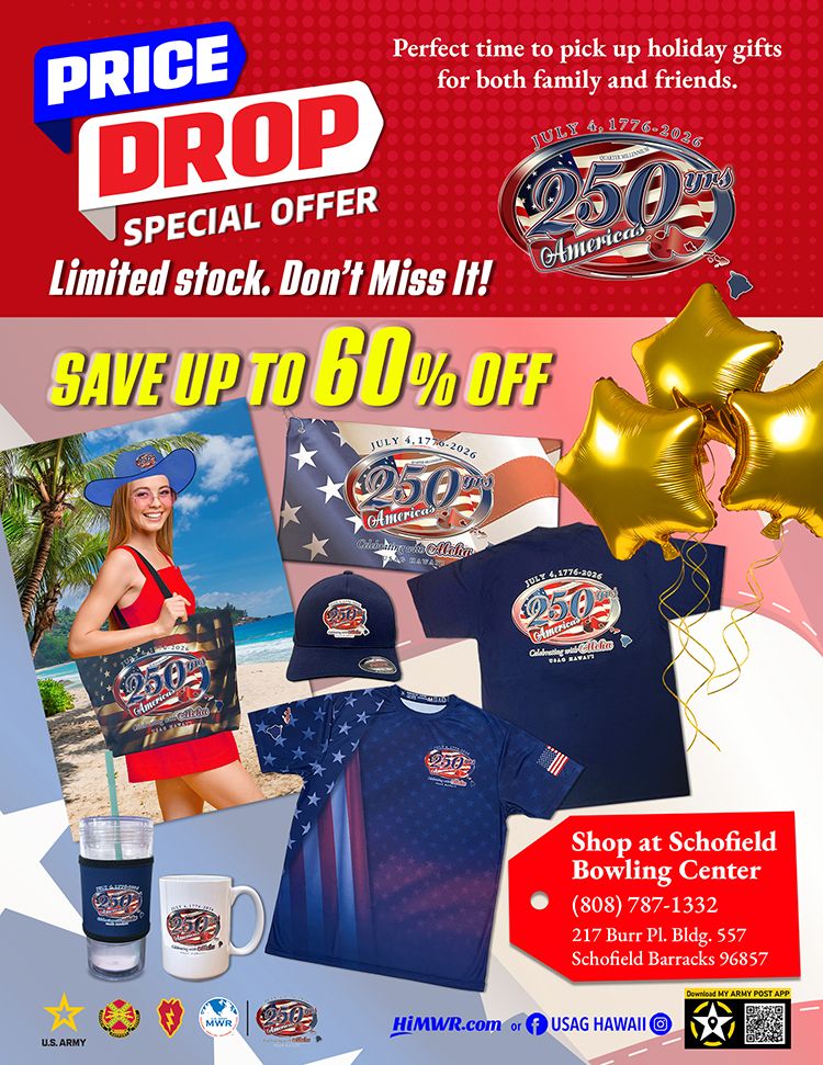 WEB_08-2026_Sale_250 Years.jpg