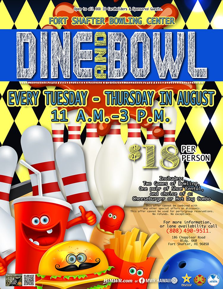 WEB_06-2024_FS_Dine & Bowl_Flyer.jpg