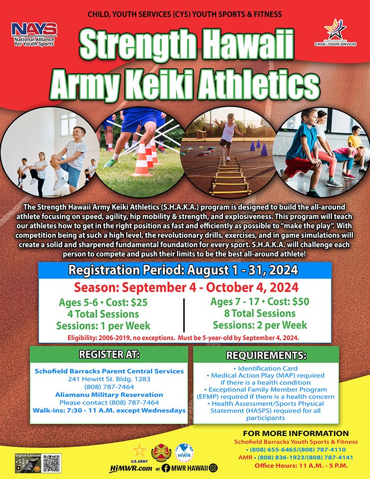 WEB_07-2024_CYS Strength Hawaii Army Keiki Athletics_Flyer.jpg