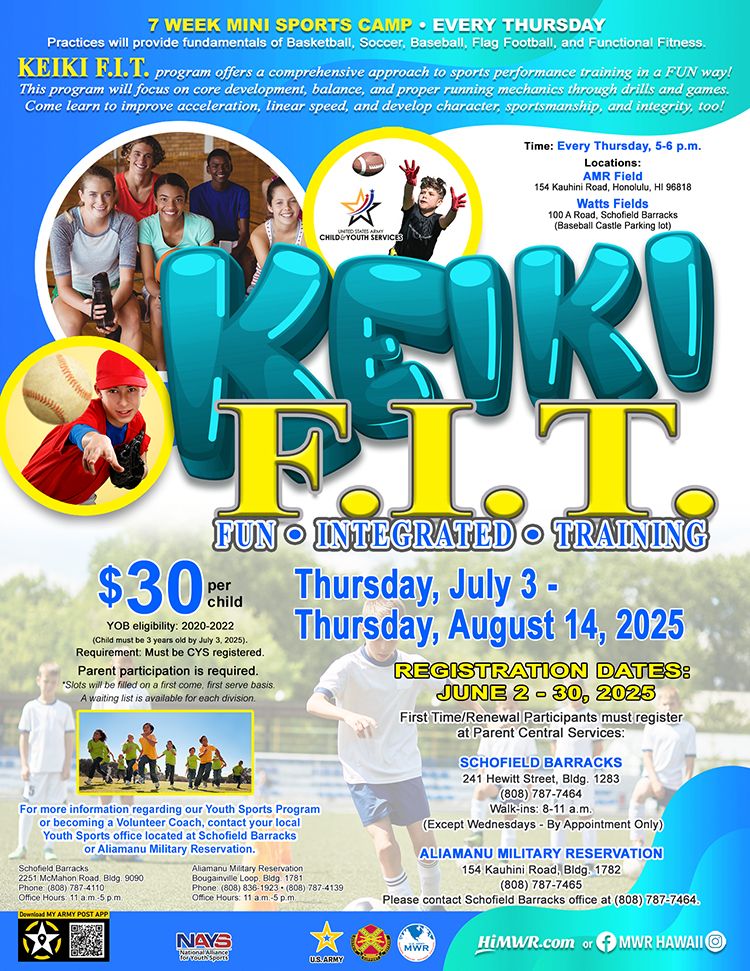 WEB_5-2025 Keiki Fit Session 3.jpg