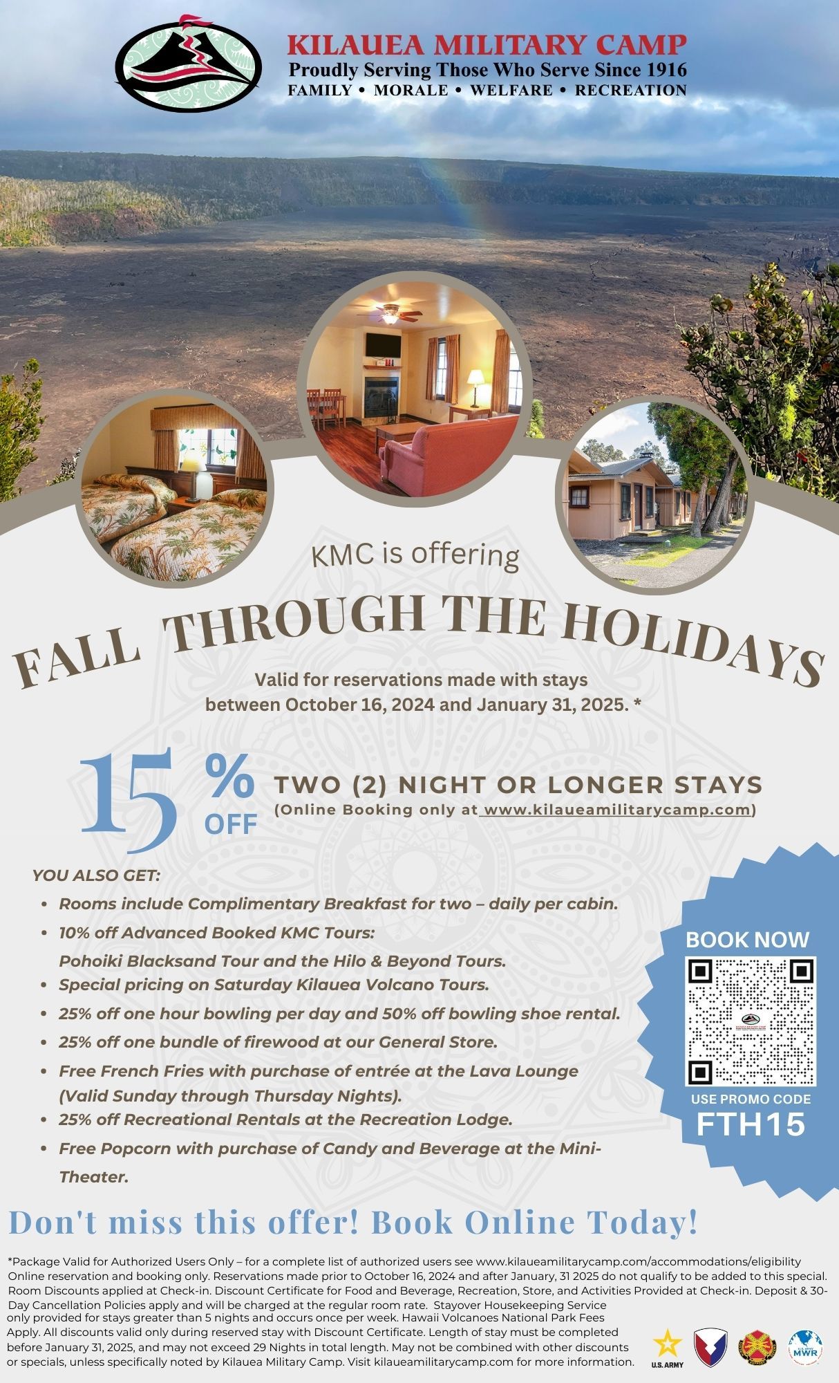 FALL THROUGH THE HOLIDAYS promo Poster.jpg