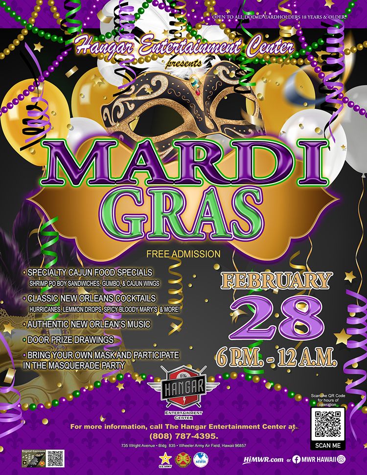 WEB_02-2025_2025_HANGAR MARDI GRAS_Flyer.jpg