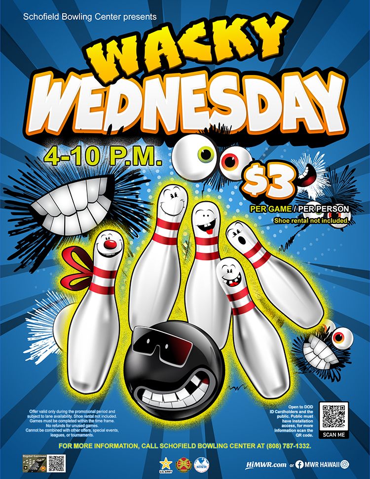 WEB_02-2025_SB Bowling Wacky Wednesday_Flyer.jpg