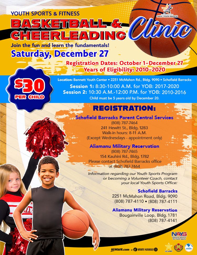 Web_08-2025_CYS_YSF Basketball and Cheer Clinic_Flyer.jpg