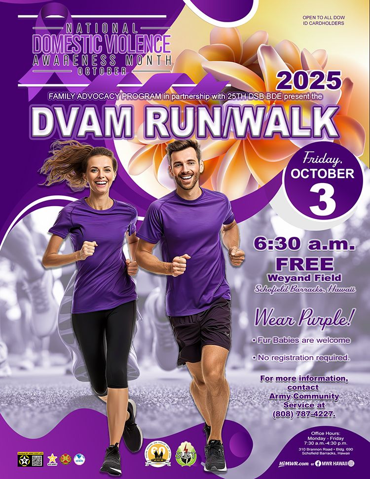 WEB_09-2025_ACS DVAM RUNWALK_FLYER.jpg