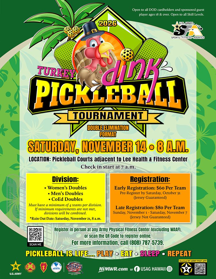 WEB_10-2026_SFA TURKEY DINK PICKLEBALL TOURNAMENT.jpg