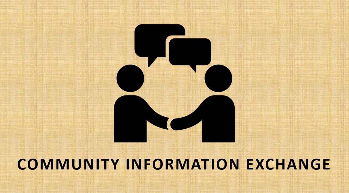 Community Information Exchange :: Hawaii :: US Army MWR