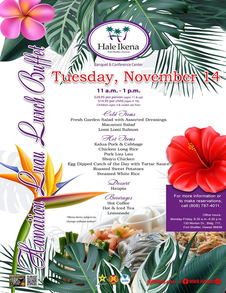 WEB_11-2023_Hale Ikena Hawaiian Luau Lunch Buffet_Flyer.jpg