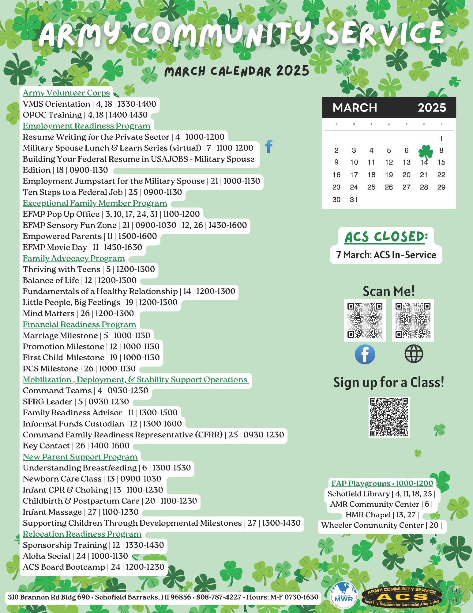 ACS Class Calendar March 2025 FINAL (003)_Page_1.jpg