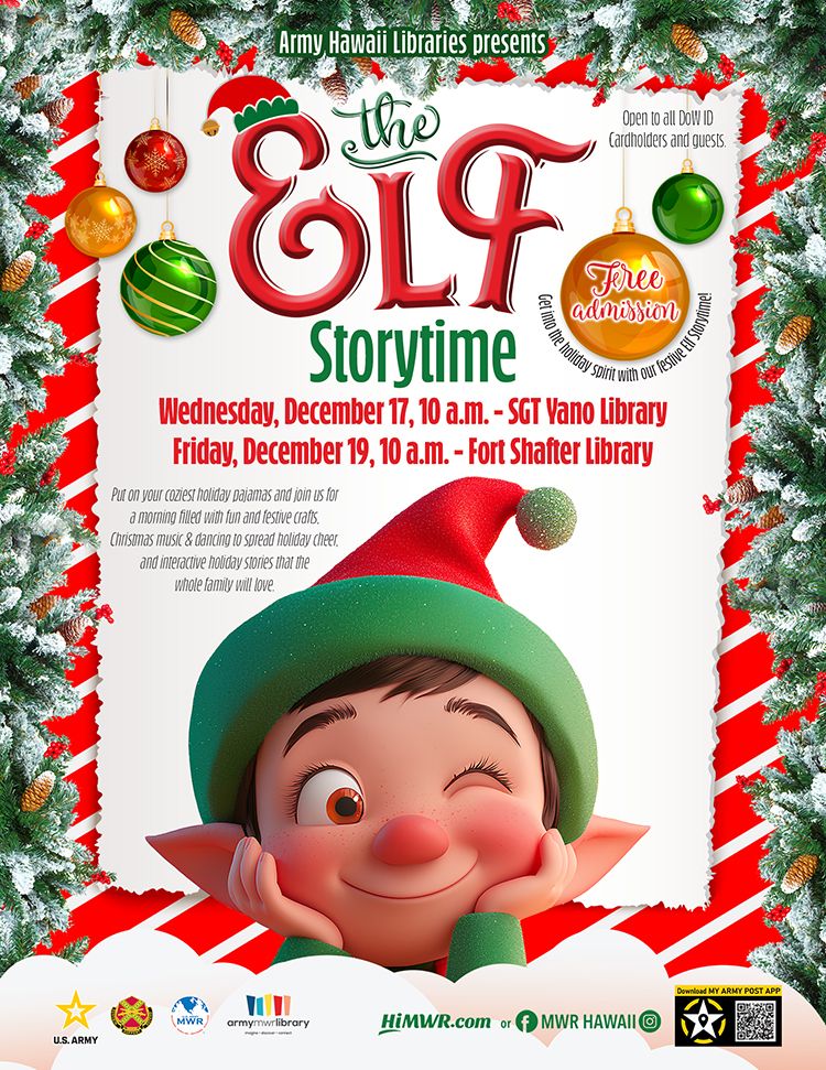 WEB_12-2025_Elf Storytime.jpg