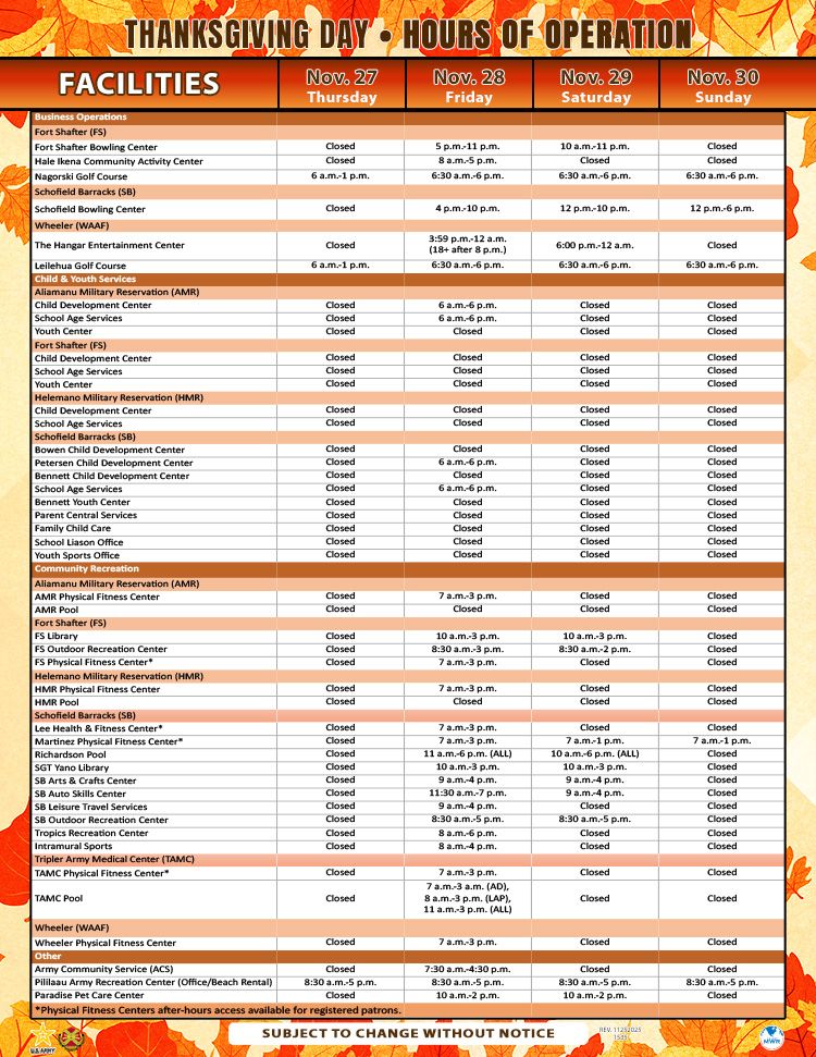 Web_11-2025_MWR Thanksgiving_HOO_Flyer.jpg