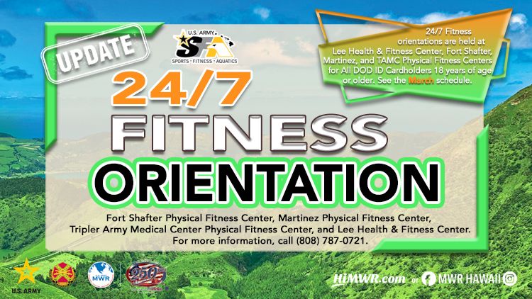 WebHoriAd_3-2026_PFC Unmanned Orientation.jpg