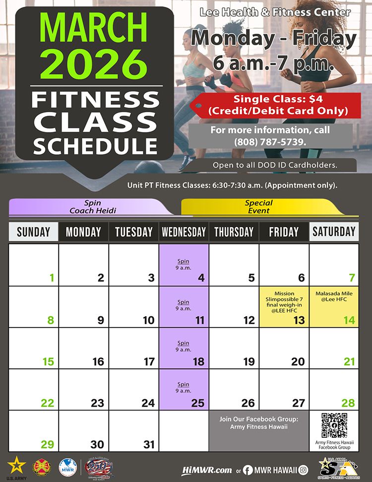 WEB_03-2026_LEE HFC Calendar.jpg