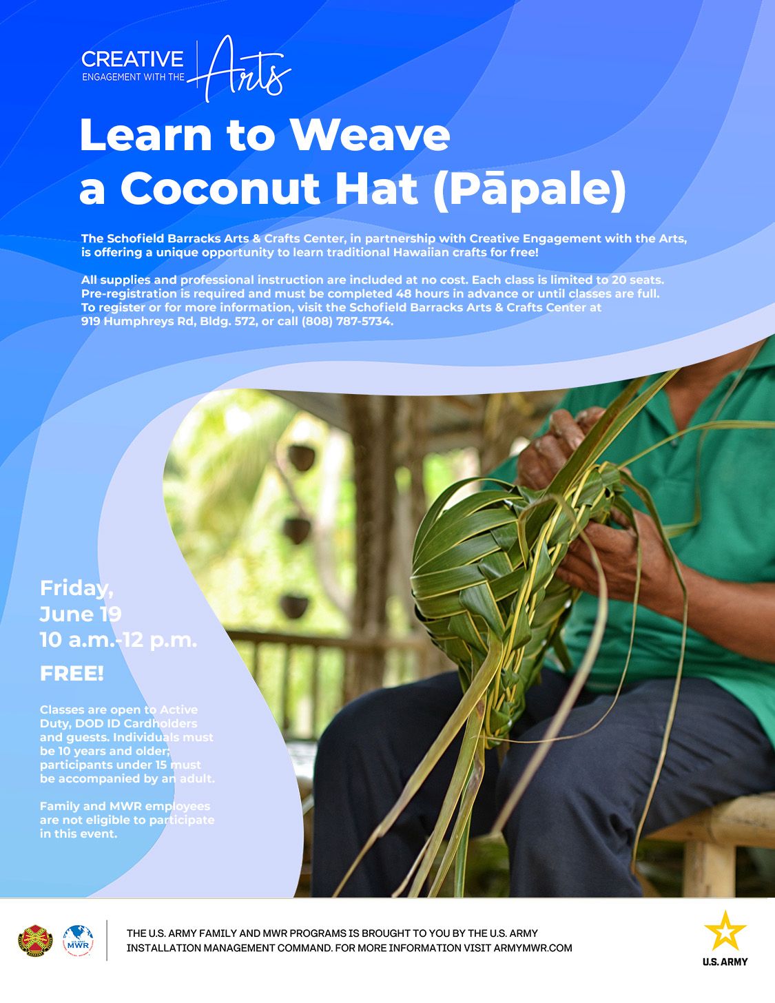 Web_05-2026_CEA-Arts & Crafts_Flyer-3.jpg