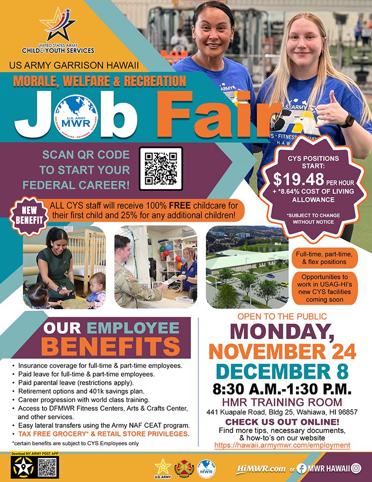 WEB_2025_CYS MWR JOB FAIR_NOV24DEC8.jpg