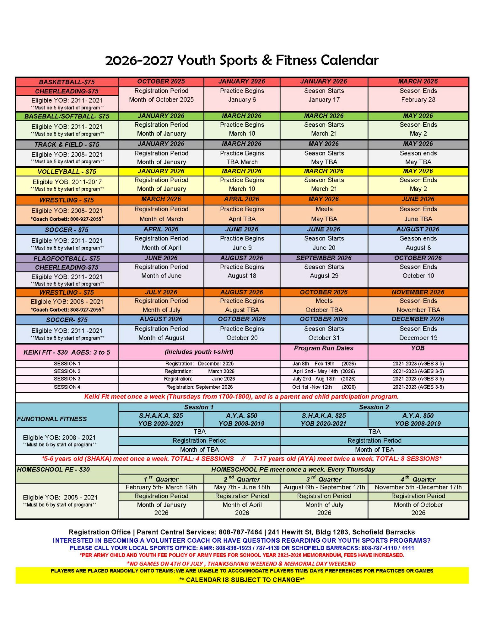 2026-2027 Youth Sports Calendar (G EDIT 8.13.25).jpg