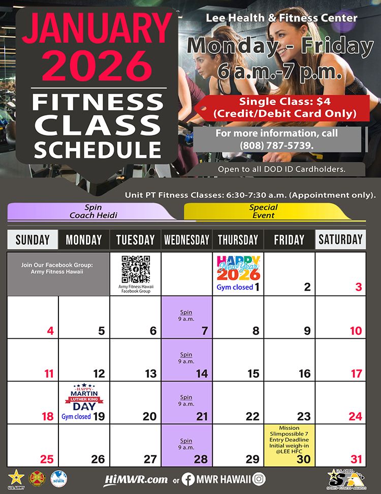 WEB_01-2026_HFC Calendar.jpg