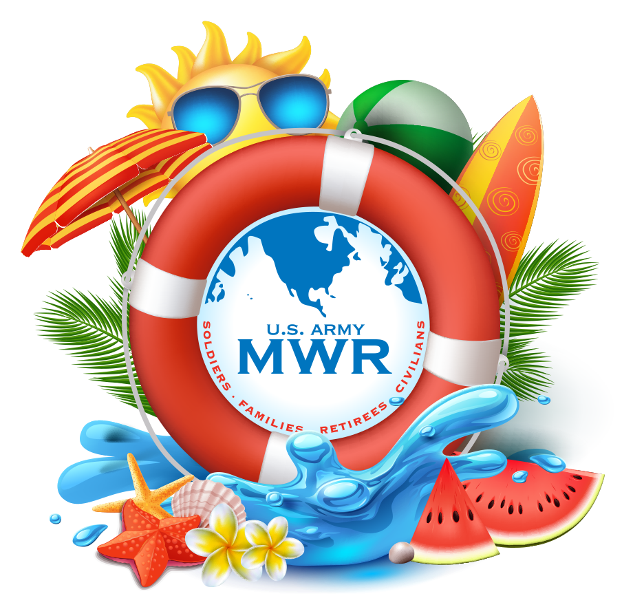 2024_MWR Summer Logo.png