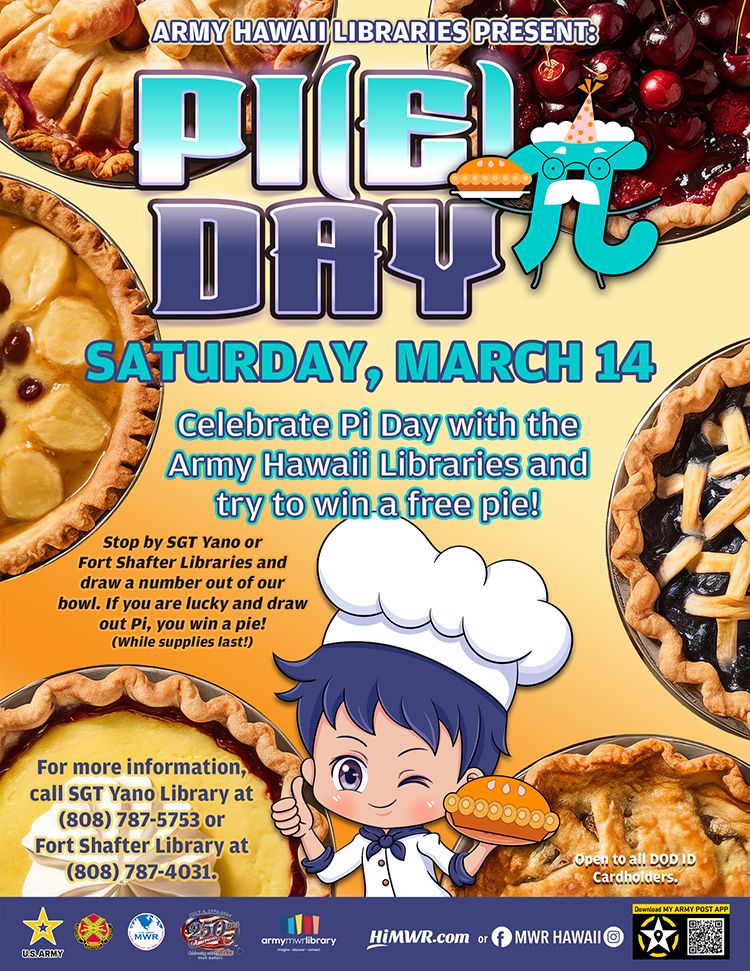 WEB_02-2026_Pi(e) Day.jpg