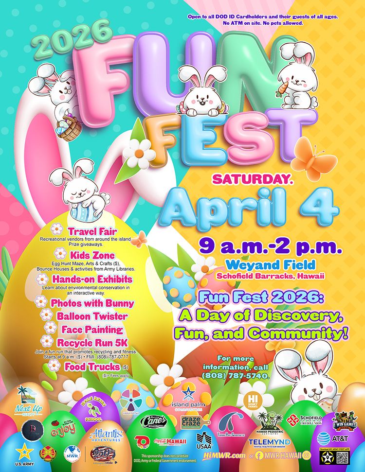 WEB_2026_Fun Fest_Flyer.jpg