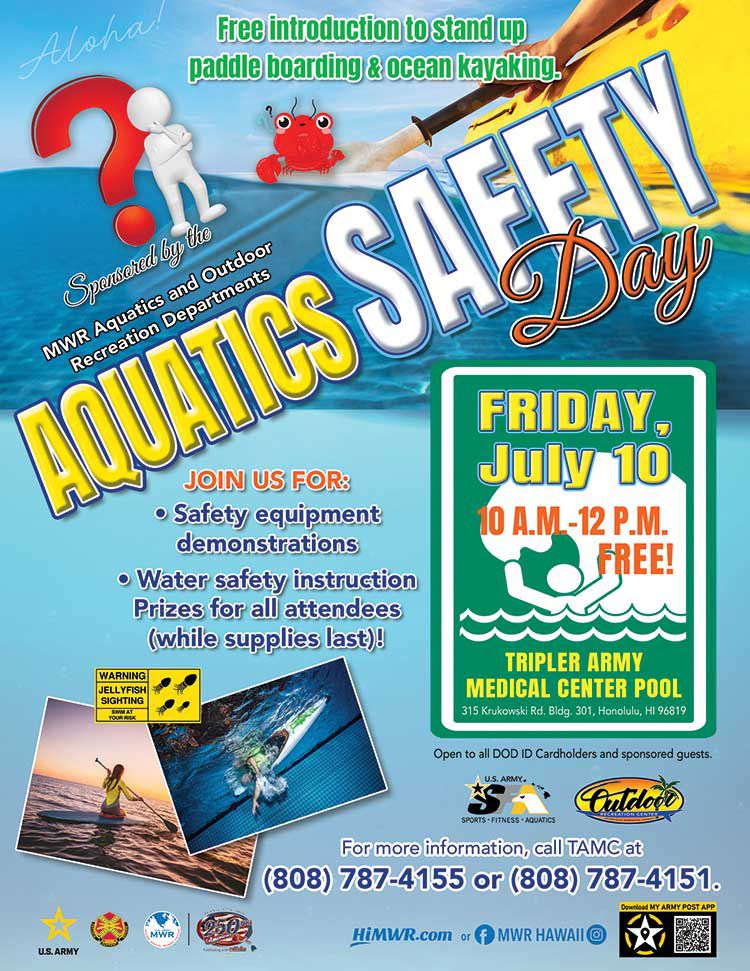 WEB_07-2026_TAMC-Aquatics-Safety Day.jpg