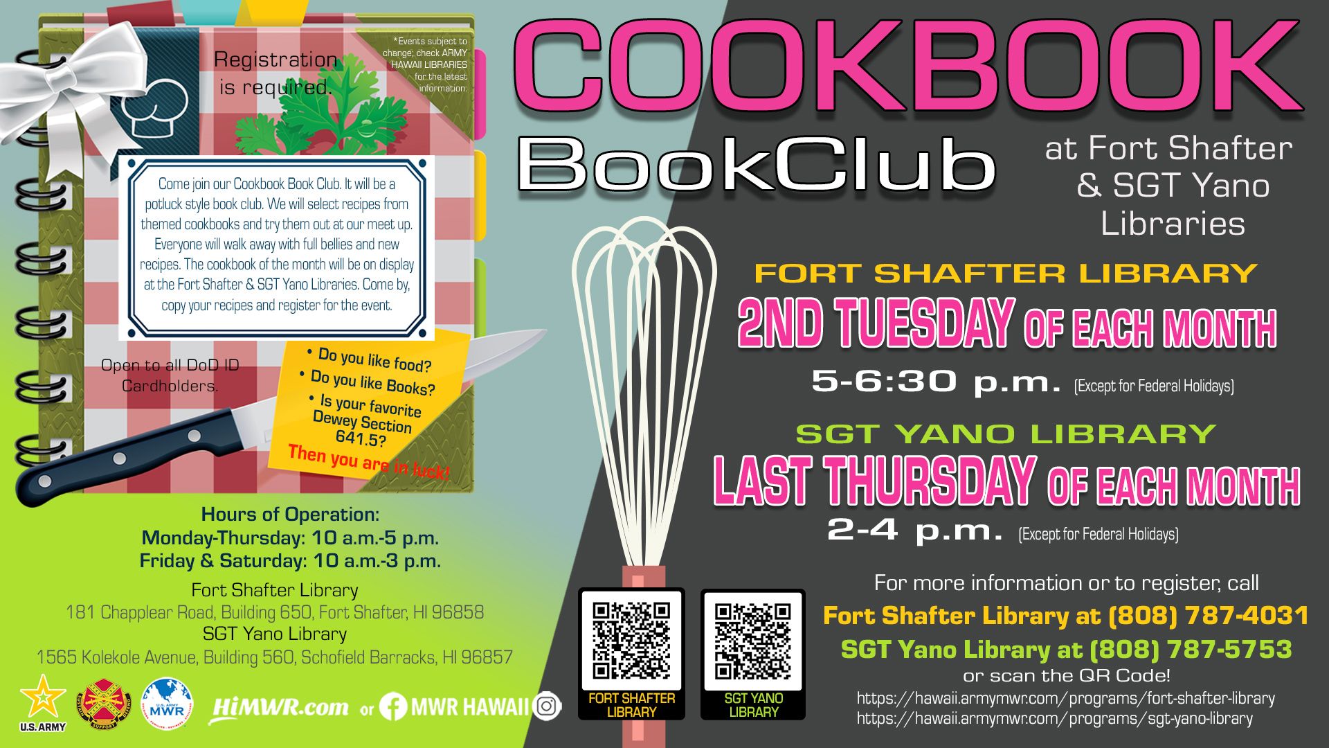 DS_2024_Fort Shafter & Yano Library Cookbook Book Club.jpg