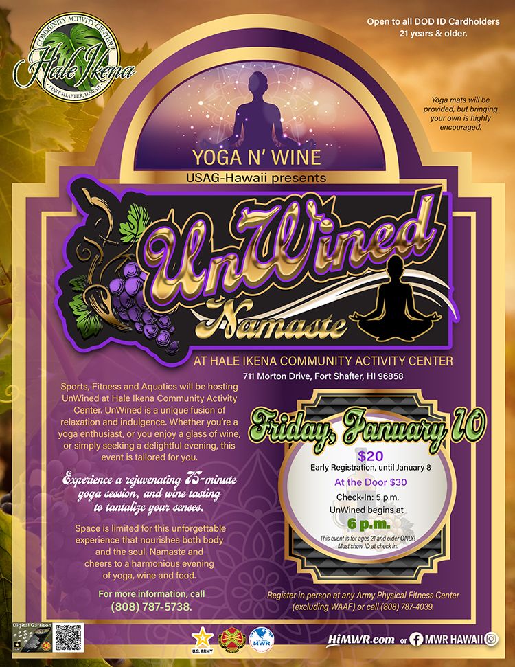 WEB_1-2025_Hale Ikena_UnWine Yoga_Flyer.jpg