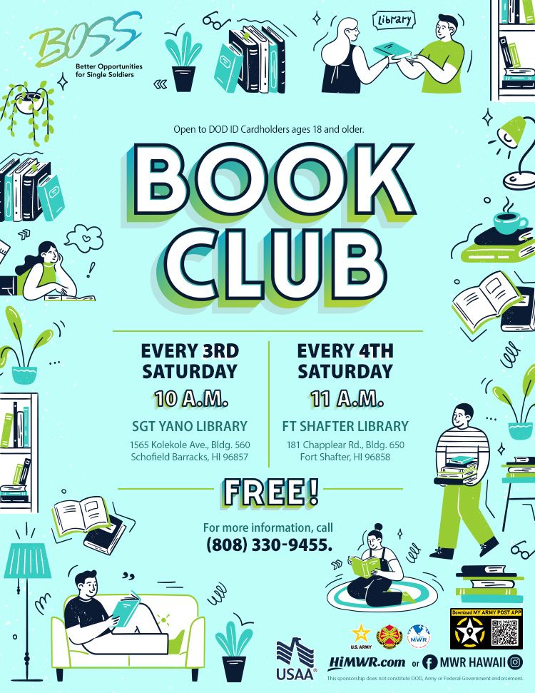 Web_04-2025_BOSS Book Club_Flyer.jpg