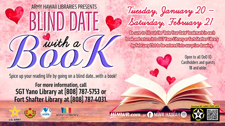 WebHoriAD_01-2026_Libraries_Blind Date with a Book.jpg