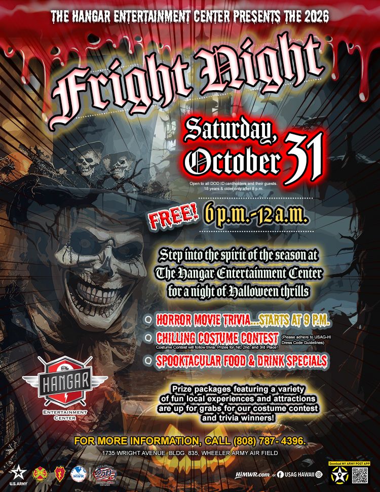 Web_10-2026_Hangar_Fright Night_Flyer.jpg