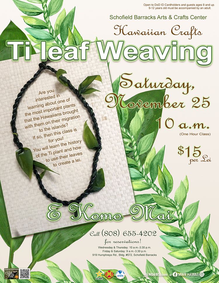 WEB_11-2023_SBACC Ti Leaf Weaving_Flyer.jpg