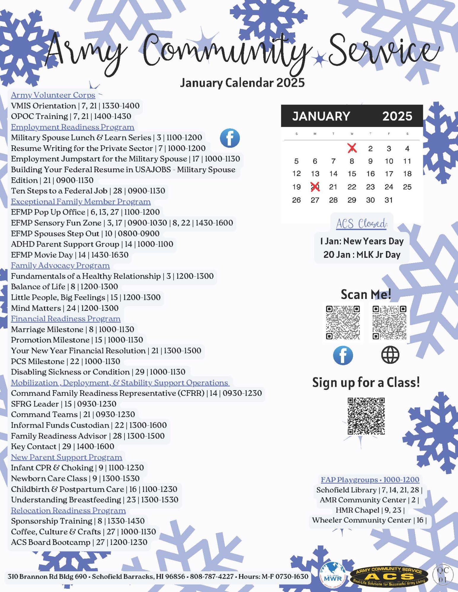 ACS Class Calendar January 2025 FINAL (002)_Page_1.jpg