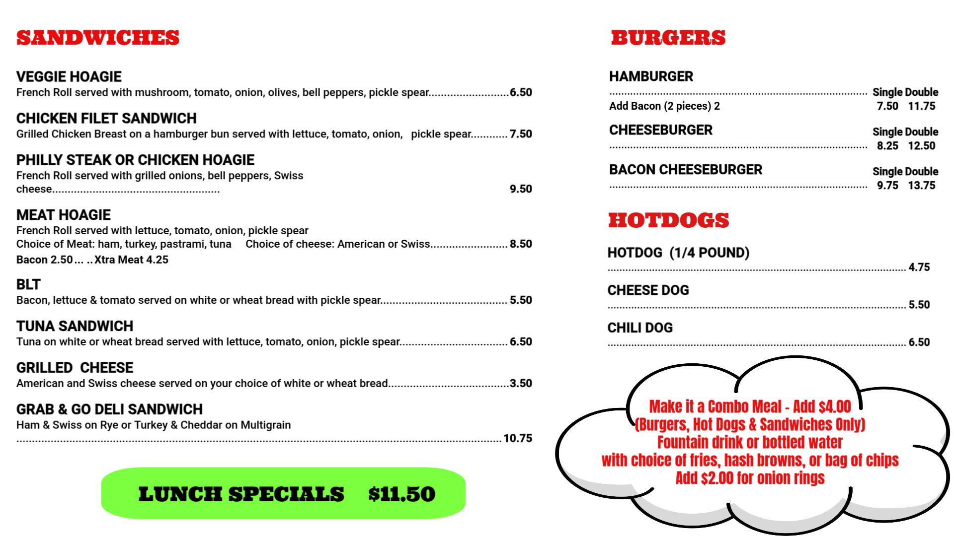 Menu 2 - APR 25 USAGHI MWR - Made with PosterMyWall (1).jpg